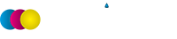 appiform-logo