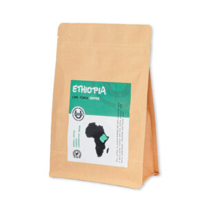 coffee_ethiopia1-f
