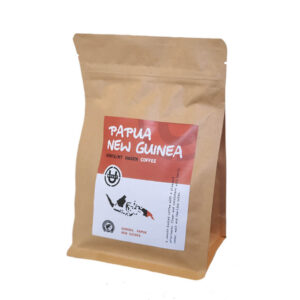 coffee_papua-new-guinea_f